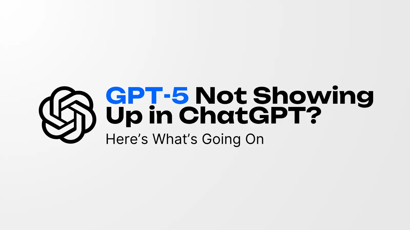 Text overlay: